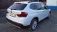  BMW-x1