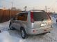 Nissan X Trail 2.0 Sport