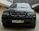 BMW X5 2005