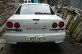 Nissan Skyline HR-34, 1998 ..