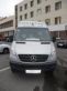  MERCEDES BENZ 315 CDI SPRINTER