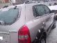 Продаю Hyundai Tucson 2006