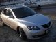 Продается Mazda3