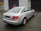 Продам Audi A6 2008г.
