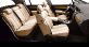 Renault Vel-Satis 2003г.в.(эксплуатация с 2004г.)
