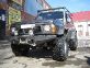 Nissan Patrol 1991 гв 2.8 TD (Y60A) 3d