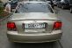 Hyundai Sonata, 2004 г.в.