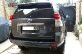 Toyota Land Cruiser Prado, ..-  2011.