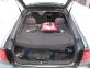 Mazda 626 1994 гв, 1.8 МКПП