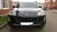 Продаю Porsche Cayenne (2008 г.в.)