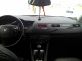 Продам Citroen C5, 2008г.