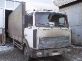МАЗ 4370 (ЗУБРЕНОК) 2005 г.в.