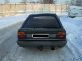  Nissan Bluebird