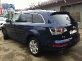 продам  Audi Q7 Краснодар