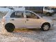 Skoda Fabia 1.2 2004.