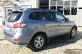Hyundai Santa Fe, 2006 г.в.