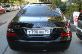 ! Mercedes-Benz S 350, 2006 ..