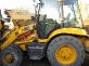 2005 JCB-3CX Sitemaster T