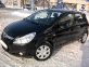 Opel Corsa, 2008