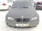 продам BMW 316 i  2003г.