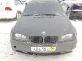  BMW 316 i  2003.