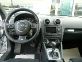 Audi A3, 2008 2.0 TDI DPF S-tronic S-line 40.000km