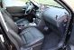  Nissan Qashqai, 2008 ., , 2.0., 69000.