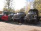 Техника с военного хранения!