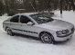 Volvo S60, 2002