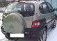 Renault Scenic,RX4 4x4