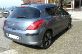 ! Peugeot 308, 2008 ..