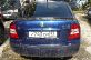 Срочно! Skoda Octavia Tour, 2008 г.в.