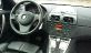 Bmw X3 2006 3.0 D