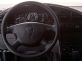  KIA Spectra