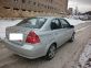 Продаю Chevrolet Aveo