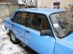 Продаю ВАЗ-2107