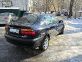 Renault Laguna 1.6 V16 107 .. 