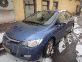 Honda Civic4D 2008 1,8 Exe 