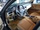 BMW 3, 2008, 34500 .