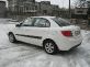 Kia Rio II (2011 .), , , 1,4 , 9 . ,