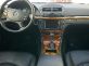 Mercedes Benz E 280 W211 (2008 .) (), , , 3 , .,  , 60 . ,