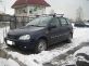 LADA Kalina   11174-33-036 2008. 60000.  