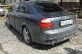 Audi A4,  2002 ..