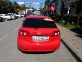 Chevrolet Lacetti, 2007 ..