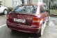 ! Opel Astra, 1999 ..