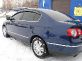 Продаю WV-Passat 2.0 FSI Highline 2008 г.в.