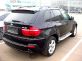 BMW X5, 2008  