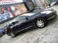 Nissan Teana II 2009 акпп чёрный металлик