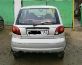 ПРОДАМ DAEWOO Matiz