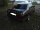 Продам Toyota Carina E, 1993